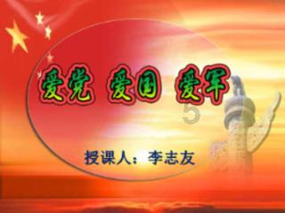 速算小天才