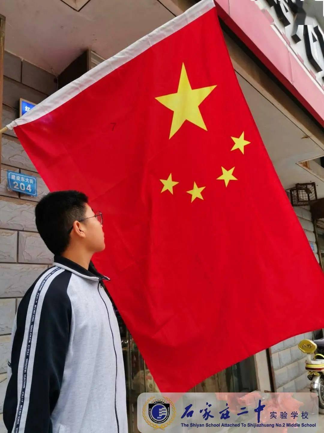 说说宝妈们癖好有没有让老公受不了