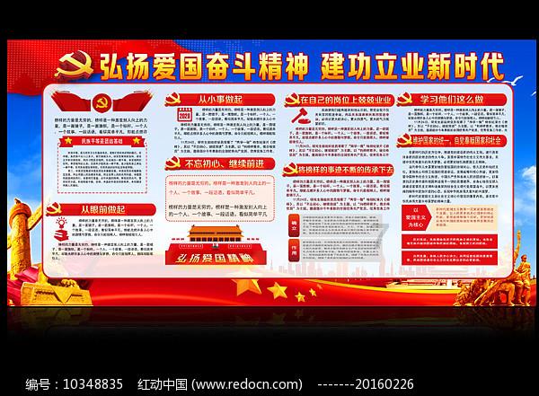 在任何关系里，都不要做一个廉价的人