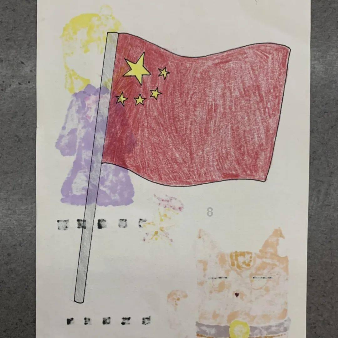如何学好英语口语游戏画面