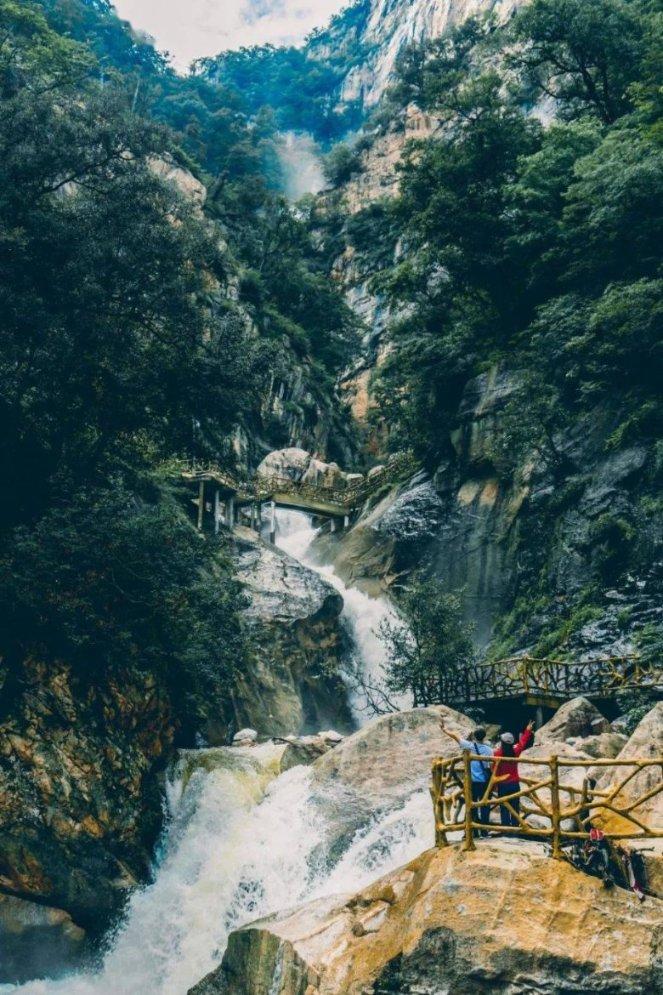 吉普车用英语怎么读？游戏画面