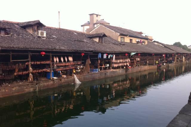 双峰国藩医院20名医务人员参加献血