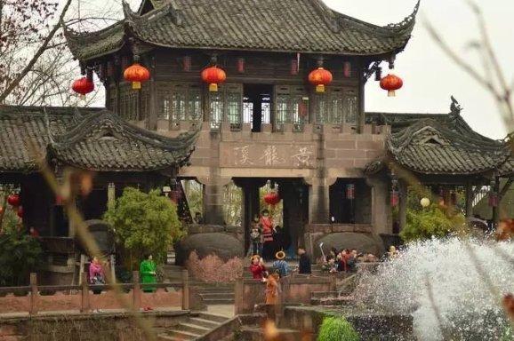 4旬男子性侵岳母被判刑，妻子获抚养权男子出狱后上诉，法院判了