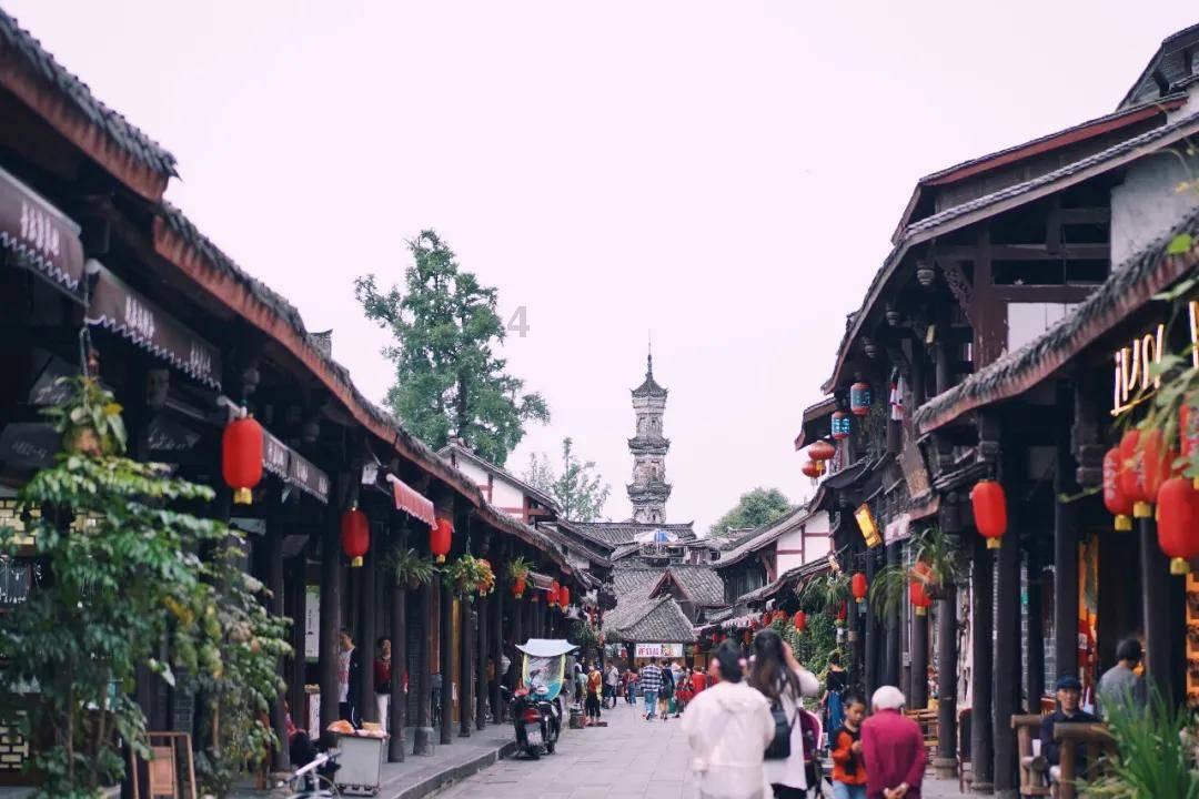 大跳跃的方块